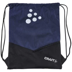 Craft Sac De Gym Squad -Optimal Sportswear Magasin sac de gym squad 3