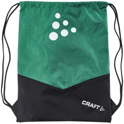 Craft Sac De Gym Squad -Optimal Sportswear Magasin sac de gym squad 4