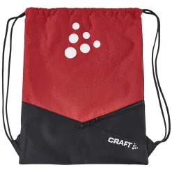 Craft Sac De Gym Squad -Optimal Sportswear Magasin sac de gym squad 5