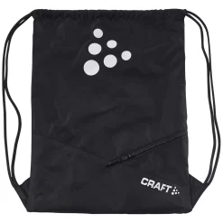Craft Sac De Gym Squad -Optimal Sportswear Magasin sac de gym squad 6