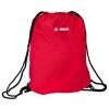JAKO Sac De Gym Team