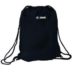 JAKO Sac De Gym Team -Optimal Sportswear Magasin sac de gym team 2