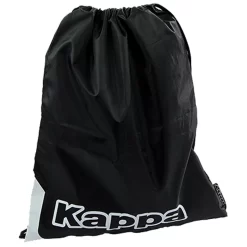 Kappa Sac De Gym Ysika