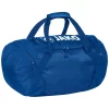 JAKO Sac De Sport 2 En 1 Senior