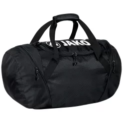 JAKO Sac De Sport 2 En 1 Senior -Optimal Sportswear Magasin sac de sport 2 en 1 senior 2