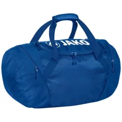 JAKO Sac De Sport 2 En 1 Senior
