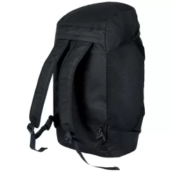 JAKO Sac De Sport 2 En 1 Senior -Optimal Sportswear Magasin sac de sport 2 en 1 senior 3