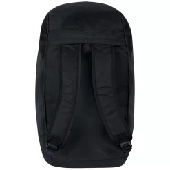 JAKO Sac De Sport 2 En 1 Senior -Optimal Sportswear Magasin sac de sport 2 en 1 senior 4