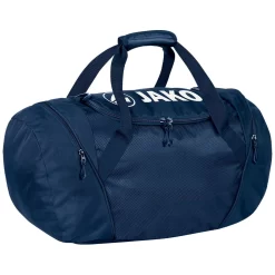 JAKO Sac De Sport 2 En 1 Senior -Optimal Sportswear Magasin sac de sport 2 en 1 senior 5