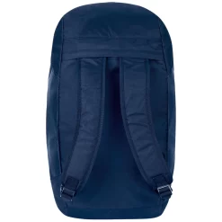 JAKO Sac De Sport 2 En 1 Senior -Optimal Sportswear Magasin sac de sport 2 en 1 senior 6