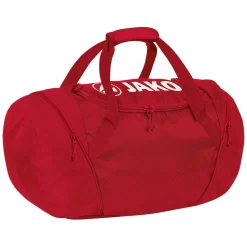 JAKO Sac De Sport 2 En 1 Senior -Optimal Sportswear Magasin sac de sport 2 en 1 senior 7