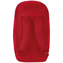 JAKO Sac De Sport 2 En 1 Senior -Optimal Sportswear Magasin sac de sport 2 en 1 senior 8