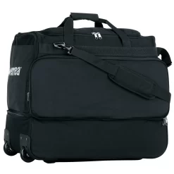 ERREA Sac De Sport à Roulettes Pro -Optimal Sportswear Magasin sac de sport a roulettes pro 2