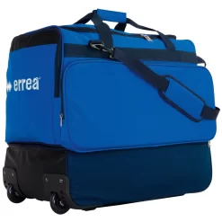 ERREA Sac De Sport à Roulettes Pro -Optimal Sportswear Magasin sac de sport a roulettes pro 3