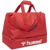 Hummel Sac De Sport Avec Compartiment Core L