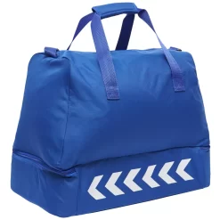 Hummel Sac De Sport Avec Compartiment Core S -Optimal Sportswear Magasin sac de sport avec compartiment core s 5