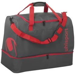 UHLSPORT Sac De Sport Avec Compartiment Essential 2.0 L -Optimal Sportswear Magasin sac de sport avec compartiment essential 20 l 2