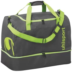 UHLSPORT Sac De Sport Avec Compartiment Essential 2.0 L -Optimal Sportswear Magasin sac de sport avec compartiment essential 20 l 3