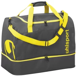 UHLSPORT Sac De Sport Avec Compartiment Essential 2.0 L -Optimal Sportswear Magasin sac de sport avec compartiment essential 20 l 4