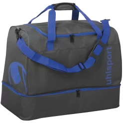 UHLSPORT Sac De Sport Avec Compartiment Essential 2.0 S