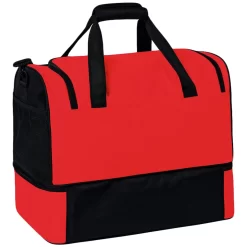 ERIMA Sac De Sport Avec Compartiment Inférieur Six Wings -Optimal Sportswear Magasin sac de sport avec compartiment inferieur six wings 4