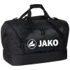JAKO Sac De Sport Avec Compartiment Junior