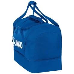 JAKO Sac De Sport Avec Compartiment Junior -Optimal Sportswear Magasin sac de sport avec compartiment junior 4