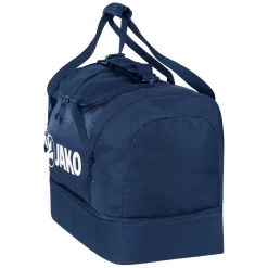 JAKO Sac De Sport Avec Compartiment Junior -Optimal Sportswear Magasin sac de sport avec compartiment junior 7