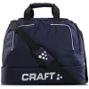 Craft Sac De Sport Avec Compartiment Pro Control