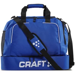 Craft Sac De Sport Avec Compartiment Pro Control -Optimal Sportswear Magasin sac de sport avec compartiment pro control 2