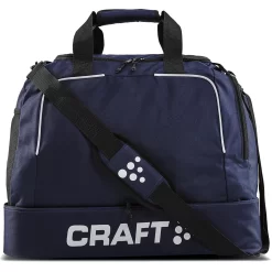 Craft Sac De Sport Avec Compartiment Pro Control