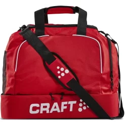 Craft Sac De Sport Avec Compartiment Pro Control -Optimal Sportswear Magasin sac de sport avec compartiment pro control 3