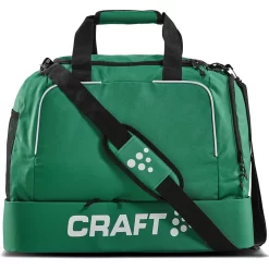 Craft Sac De Sport Avec Compartiment Pro Control -Optimal Sportswear Magasin sac de sport avec compartiment pro control 4