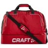 Craft Sac De Sport Avec Compartiment Pro Control Grand