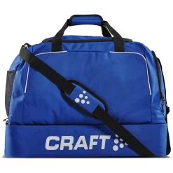 Craft Sac De Sport Avec Compartiment Pro Control Grand -Optimal Sportswear Magasin sac de sport avec compartiment pro control grand 2