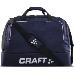 Craft Sac De Sport Avec Compartiment Pro Control Grand -Optimal Sportswear Magasin sac de sport avec compartiment pro control grand 3