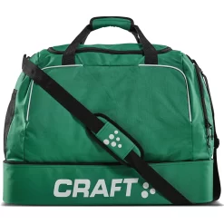 Craft Sac De Sport Avec Compartiment Pro Control Grand -Optimal Sportswear Magasin sac de sport avec compartiment pro control grand 4
