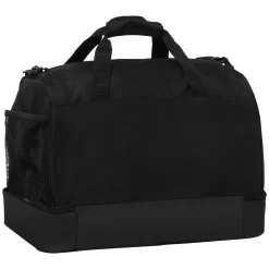 UHLSPORT Sac De Sport Avec Compartiment Renforcé Essential 50L
