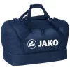 JAKO Sac De Sport Avec Compartiment Senior