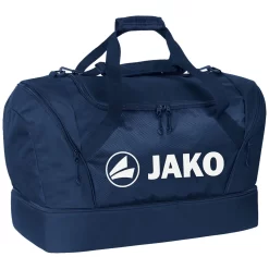 JAKO Sac De Sport Avec Compartiment Senior