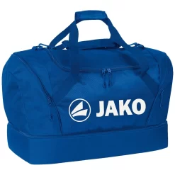 JAKO Sac De Sport Avec Compartiment Senior -Optimal Sportswear Magasin sac de sport avec compartiment senior 3