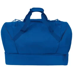 JAKO Sac De Sport Avec Compartiment Senior -Optimal Sportswear Magasin sac de sport avec compartiment senior 5