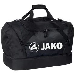 JAKO Sac De Sport Avec Compartiment Senior -Optimal Sportswear Magasin sac de sport avec compartiment senior 6