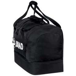 JAKO Sac De Sport Avec Compartiment Senior -Optimal Sportswear Magasin sac de sport avec compartiment senior 7