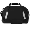 ERREA Sac De Sport Baja 30L