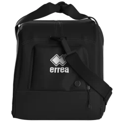 ERREA Sac De Sport Baja 30L -Optimal Sportswear Magasin sac de sport baja 30l 2
