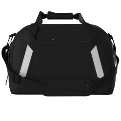 ERREA Sac De Sport Baja 30L
