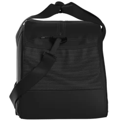 ERREA Sac De Sport Baja 30L -Optimal Sportswear Magasin sac de sport baja 30l 3