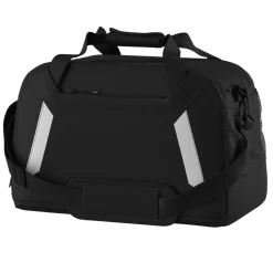 ERREA Sac De Sport Baja 30L -Optimal Sportswear Magasin sac de sport baja 30l 4