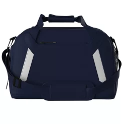 ERREA Sac De Sport Baja 30L -Optimal Sportswear Magasin sac de sport baja 30l 5